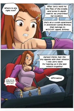 Totally shrunk Ch (14)