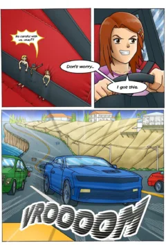 Totally shrunk Ch (15)