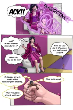 Totally shrunk Ch (15)