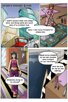 Totally shrunk Ch (16)