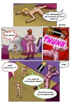 Totally shrunk Ch (16)