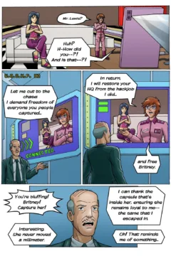 Totally shrunk Ch (17)