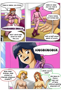 Totally shrunk Ch (17)