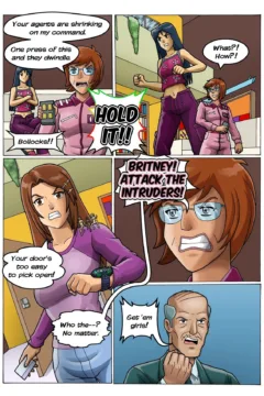 Totally shrunk Ch (18)