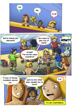 Totally shrunk Ch (21)