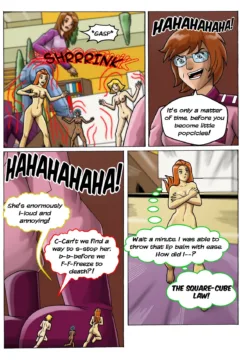 Totally shrunk Ch (22)