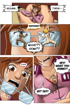 Totally shrunk Ch (24)