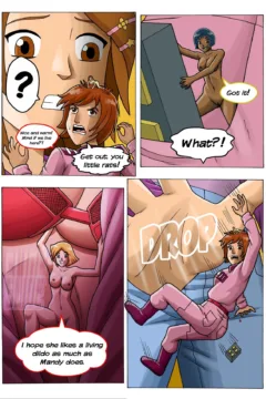 Totally shrunk Ch (25)