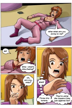 Totally shrunk Ch (26)