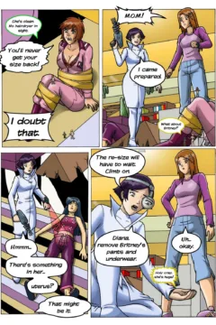 Totally shrunk Ch (28)