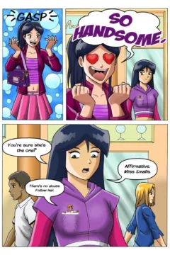 Totally shrunk Ch (3)