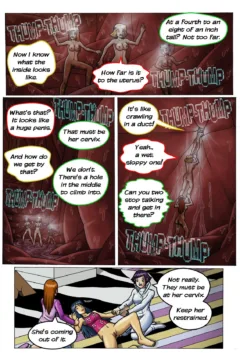 Totally shrunk Ch (30)