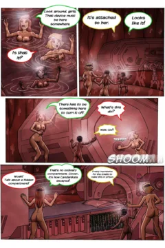 Totally shrunk Ch (31)