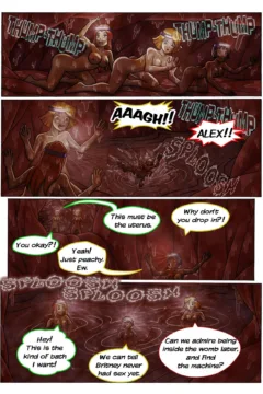 Totally shrunk Ch (32)