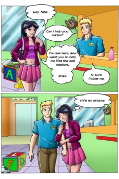 Totally shrunk Ch (4)