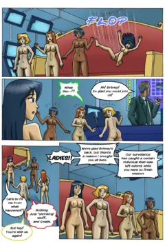 Totally shrunk Ch (41)