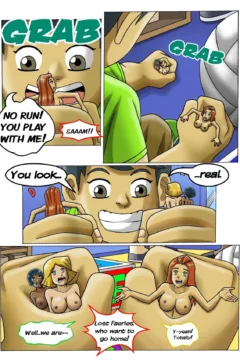 Totally shrunk Ch (5)