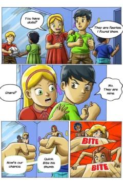 Totally shrunk Ch (6)