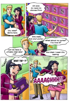 Totally shrunk Ch (6)