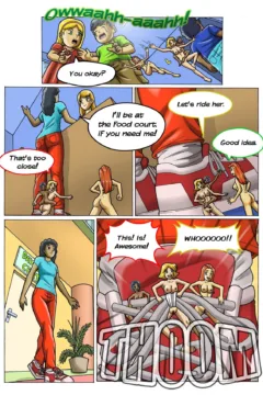 Totally shrunk Ch (7)