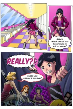 Totally shrunk Ch (7)