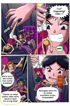 Totally shrunk Ch (8)