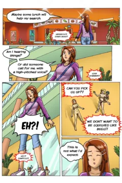 Totally shrunk Ch (9)