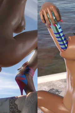 Toy Experiments (31)