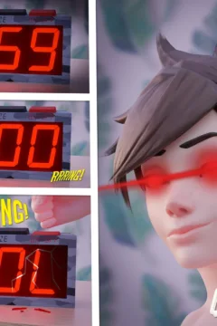 Tracer’s No Nut November (32)