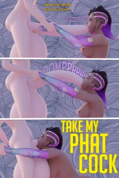 Tracer’s No Nut November (36)