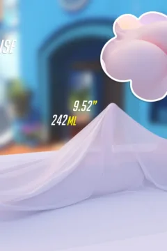 Tracer’s No Nut November (9)