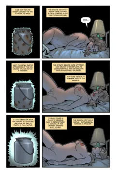 Transformation-Containment-Administration_01-003