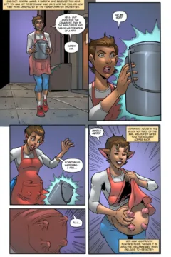 Transformation-Containment-Administration_01-006