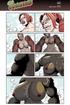 Transformation-Containment-Administration_01-017-preview