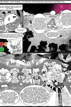 Transmorgrification 0003