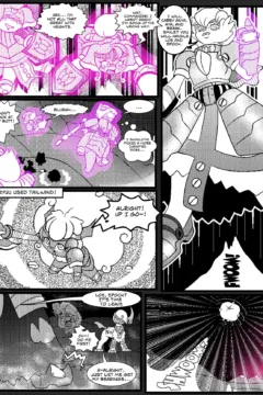 Transmorgrification 0006