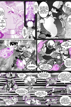 Transmorgrification 0007