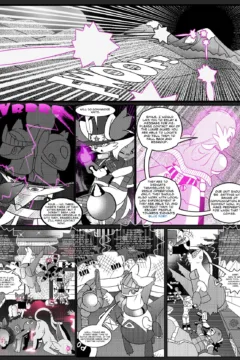 Transmorgrification 0008