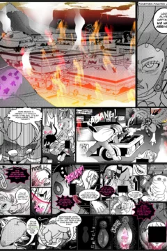 Transmorgrification 0009