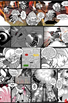 Transmorgrification 0010