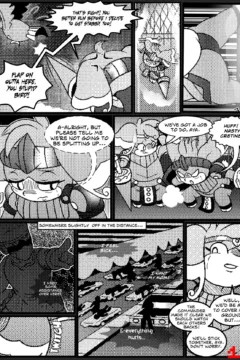 Transmorgrification 0017