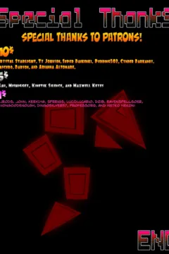 Transmorgrification 0028