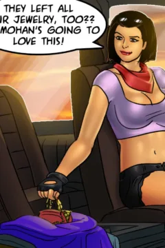 Undercover Bust (181)