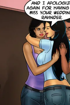 Undercover Bust (194)