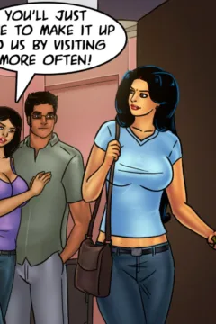 Undercover Bust (195)