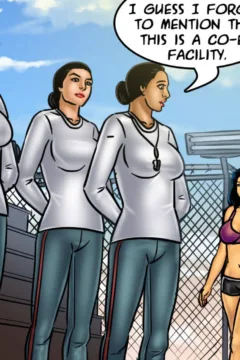 Undercover Bust (270)