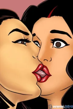 Undercover Bust (328)