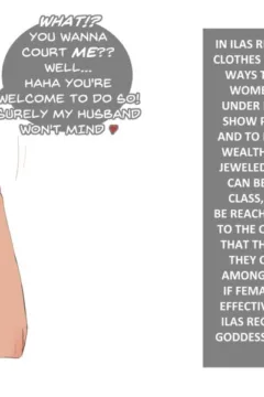 Unnamed Universe Project009