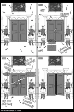 Unnamed Universe Project014