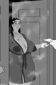 Unnamed Universe Project016